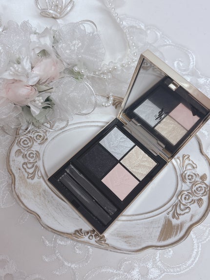 My Little Box/My Little Box/その他キットセットを使ったクチコミ(8枚目)