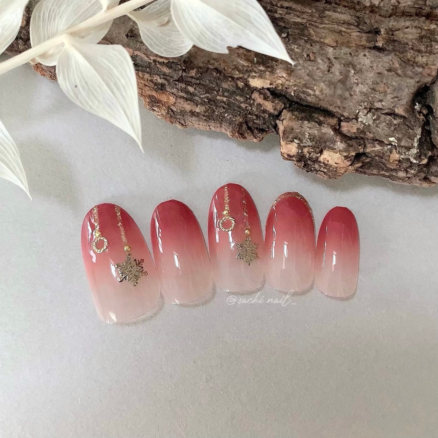 カラフルネイルズ/キャンメイク/マニキュアを使ったクチコミ(7枚目)