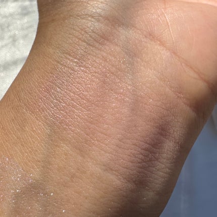 SUQQU メイクアップ キット 舜華/SUQQU/メイクアップキットを使ったクチコミ(4枚目)