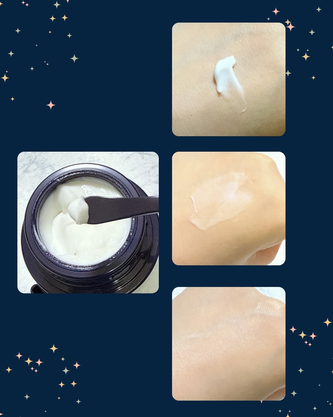 インフィニティ ザ リペア セラム［医薬部外品］/インフィニティ/美容液を使ったクチコミ（2枚目）