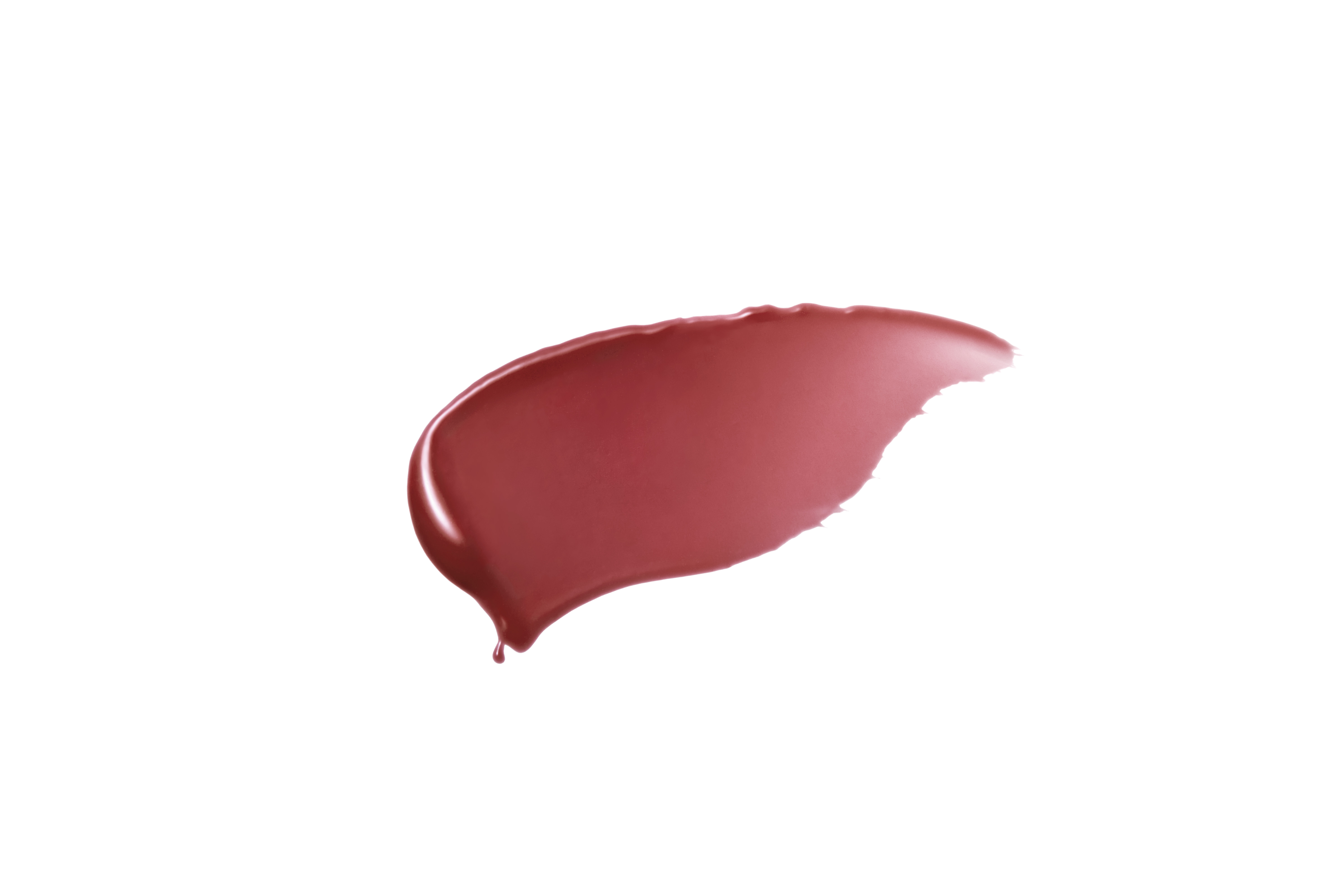 ルージュスターヴァイブラント V15 Loving More