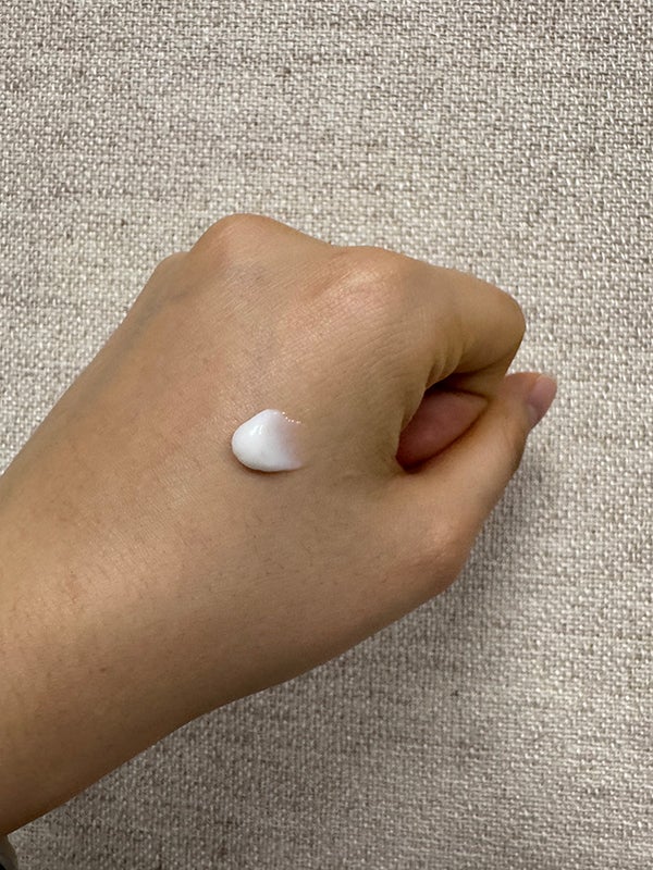 ユキのビューティー勉強部屋 on LIPS 「✨明洞の皮膚科発!まるで肌が生まれ変わる「MitamEGFクリ..」(6枚目)