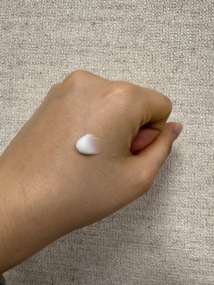 ユキのビューティー勉強部屋 on LIPS 「✨明洞の皮膚科発!まるで肌が生まれ変わる「MitamEGFクリ..」(6枚目)