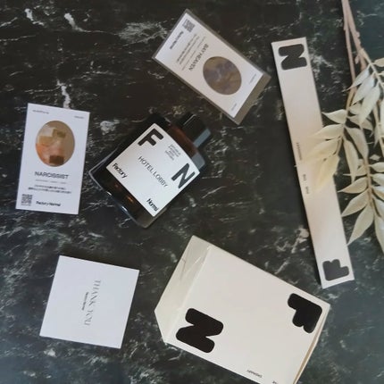 を使ったクチコミ(3枚目)