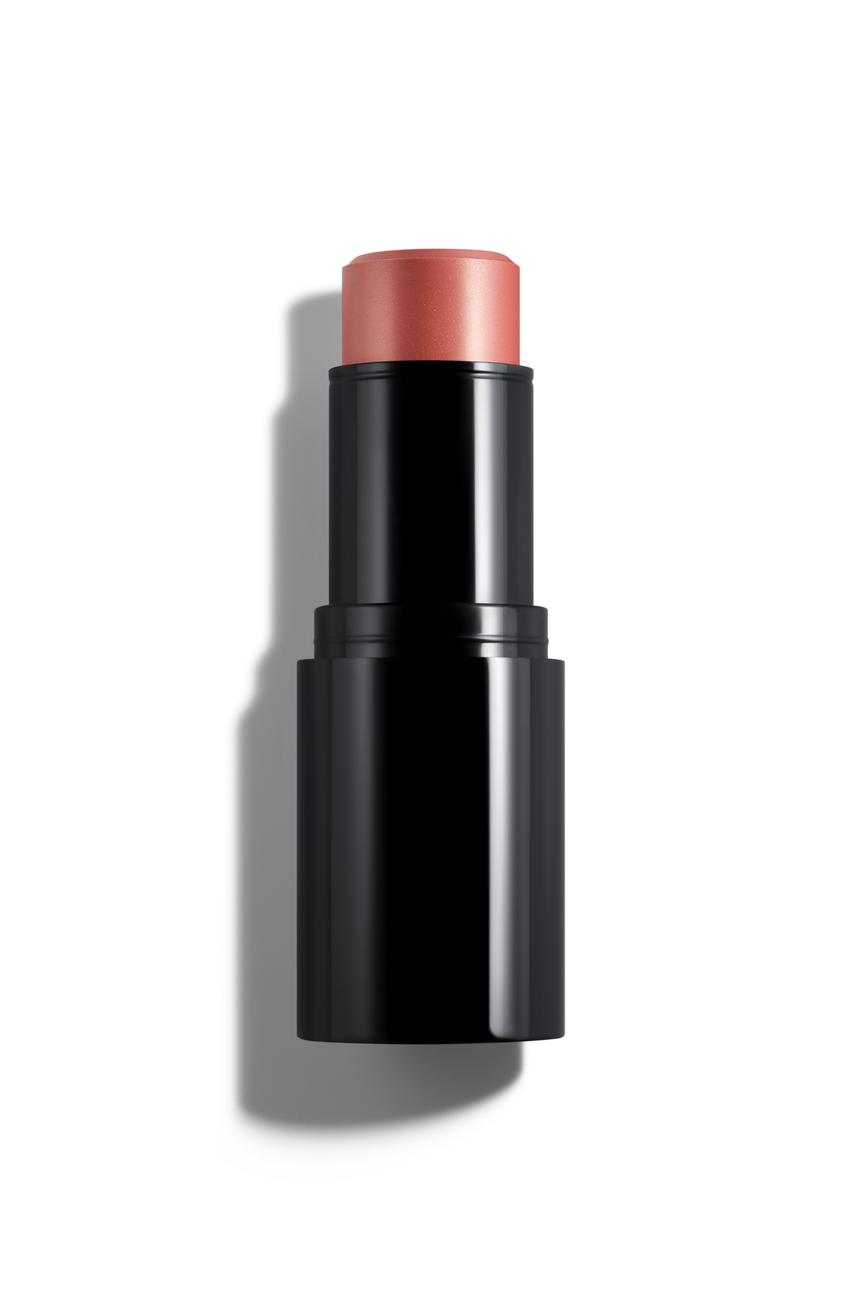 ブラッシュスティック 212 ピーチグリマー