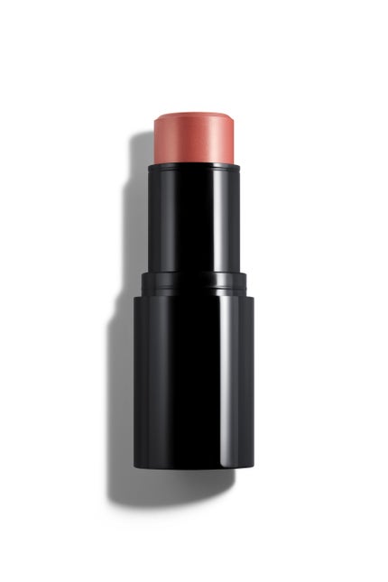 212 ピーチグリマー