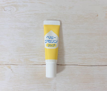 ãããŒã¯ã»ãªã³ãªãã/奿 補è¬/ãªããã¯ãªãŒã ã䜿ã£ãã¯ãã³ãïŒ3æç®ïŒ