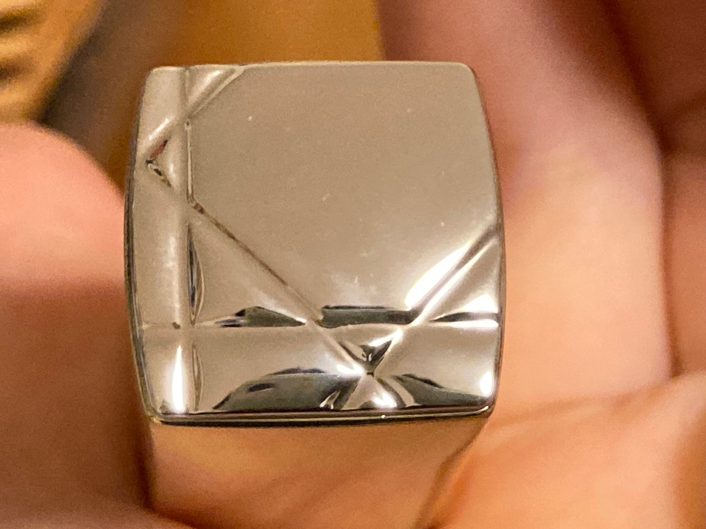 ルージュ ディオール(ホリデーコレクション 2025 限定品)/Dior/口紅・グロス・リップライナー・リップケアを使ったクチコミ(4枚目)