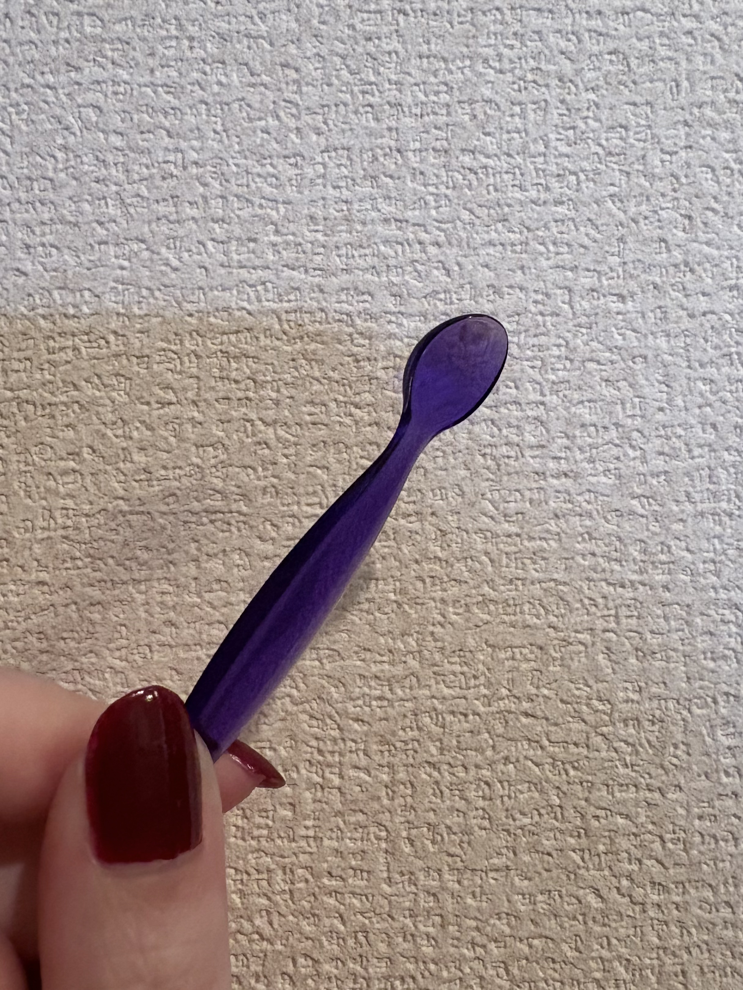 ハイドロバイオーム アンプルクリーム/エヌバイオ/フェイスクリームを使ったクチコミ（3枚目）