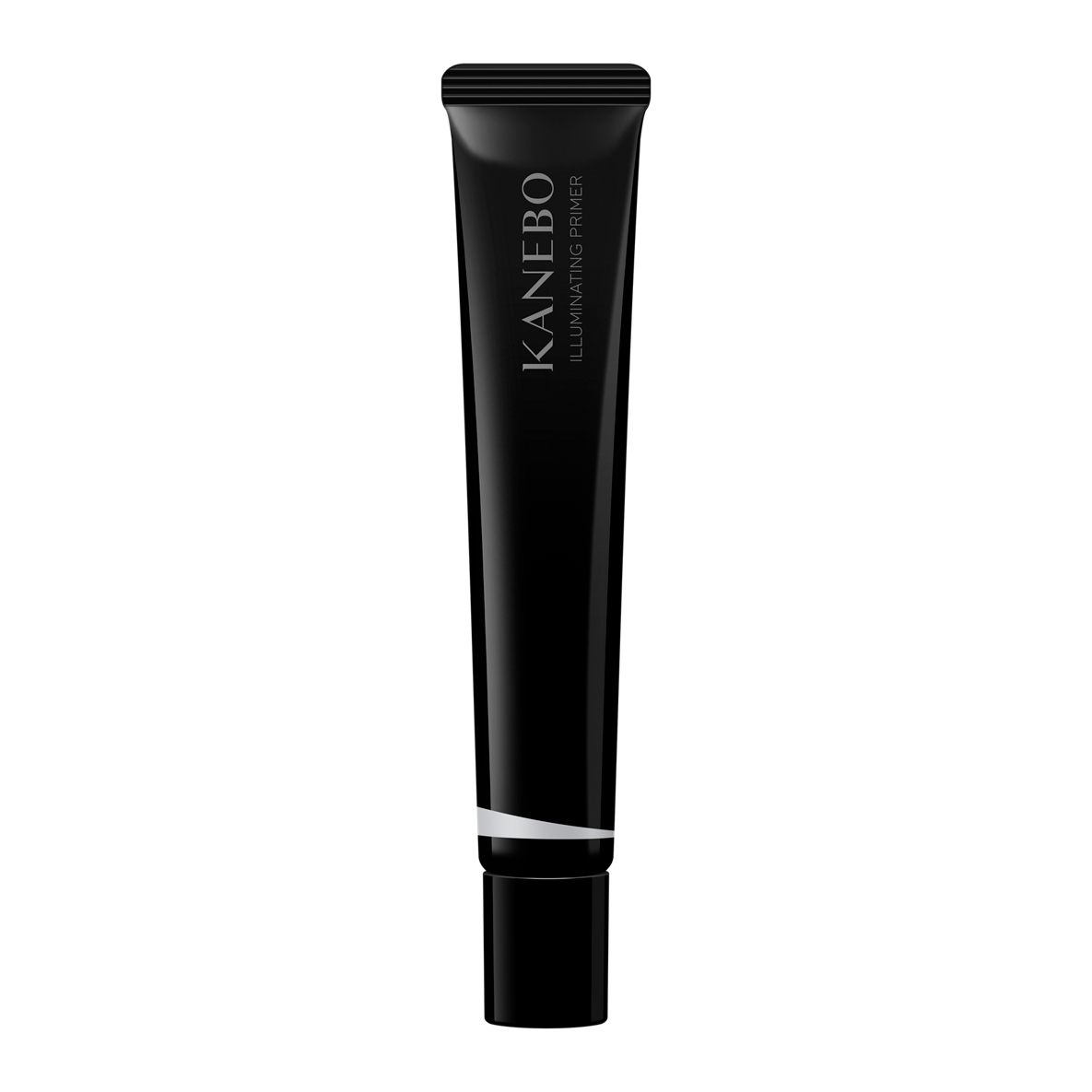 カネボウ イルミネイティングプライマー KANEBO