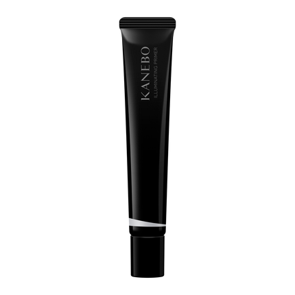 KANEBO カネボウ イルミネイティングプライマー