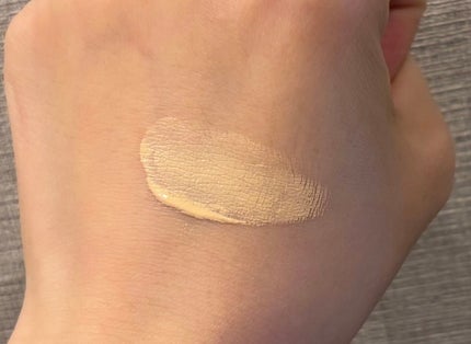 カバーマスターピンククッション/hince/クッションファンデーションを使ったクチコミ(2枚目)