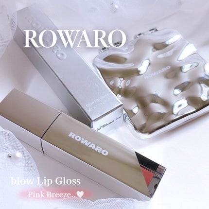 ã䜿ã£ãã¯ãã³ãïŒ1æç®ïŒ