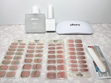 を使ったクチコミ(1枚目)