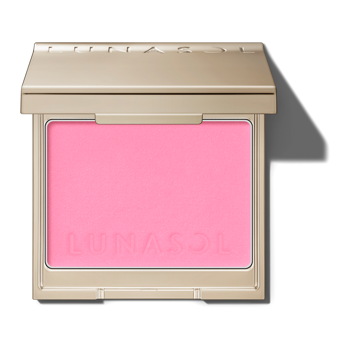 カラーリングブリーズ 01 Peony Breath