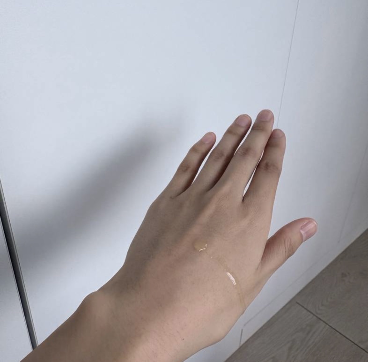 RXアドバンスド ザ・ビタミンC23セラム/COSRX/美容液を使ったクチコミ（3枚目）