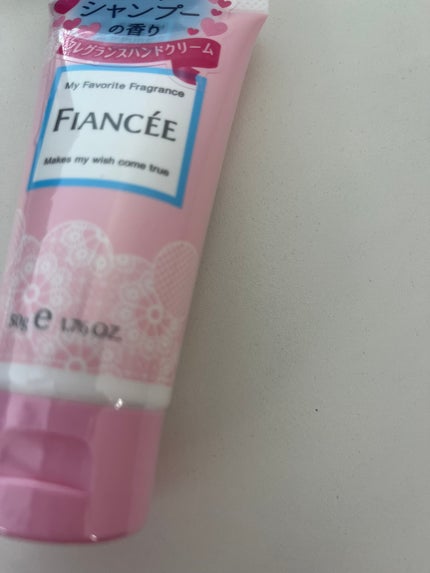 コスパ最強 神楽 on LIPS 「#ハンドクリーム#オススメ#ピュアシャンプー#ノンシリコン処方..」(1枚目)