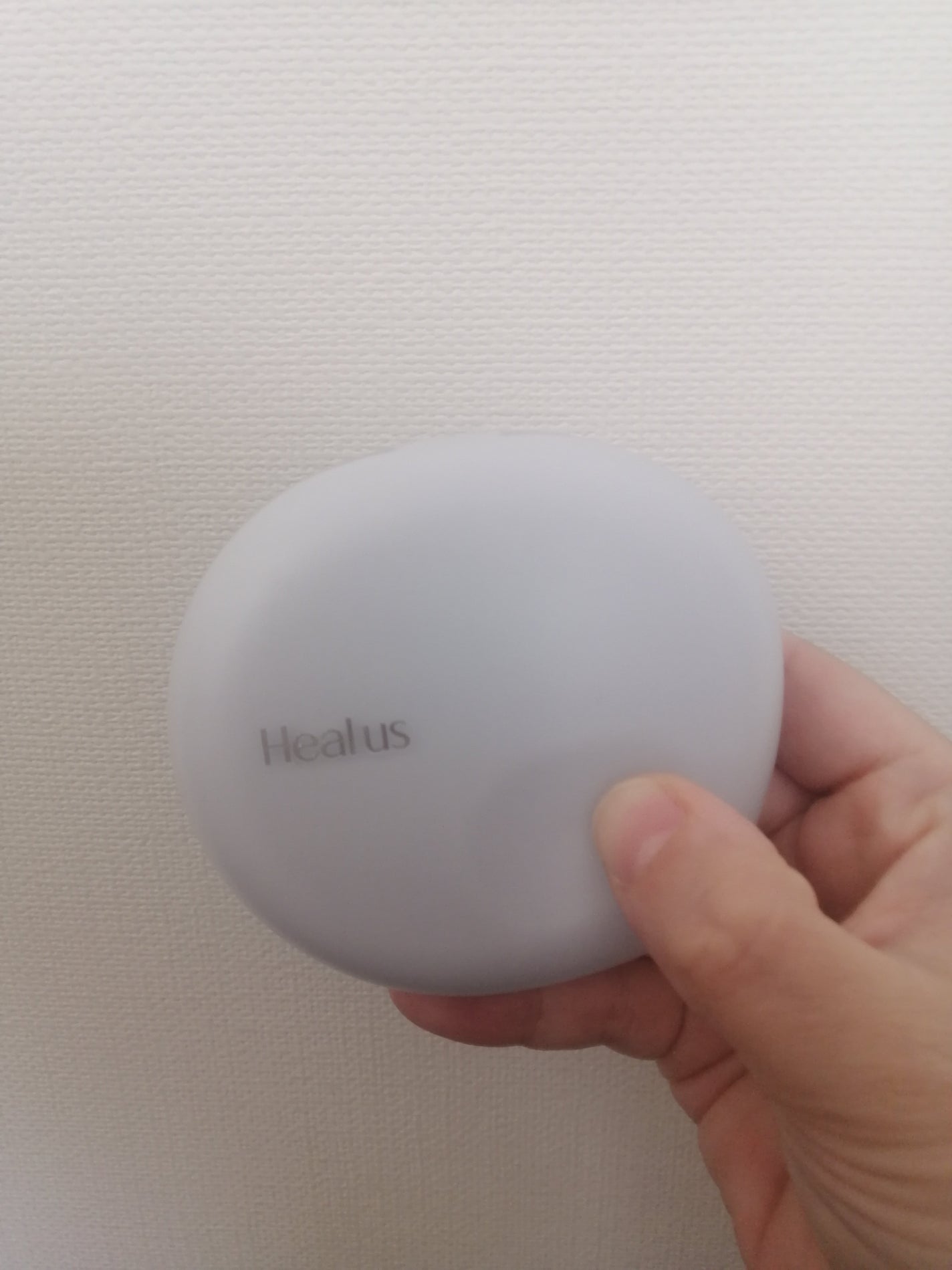 Qoo10/Qoo10/シートマスク・パックを使ったクチコミ(2枚目)