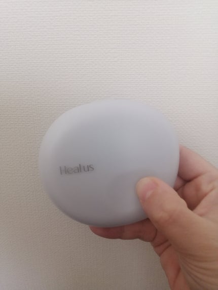 Qoo10/Qoo10/ã·ãŒããã¹ã¯ã»ããã¯ã䜿ã£ãã¯ãã³ãïŒ2æç®ïŒ