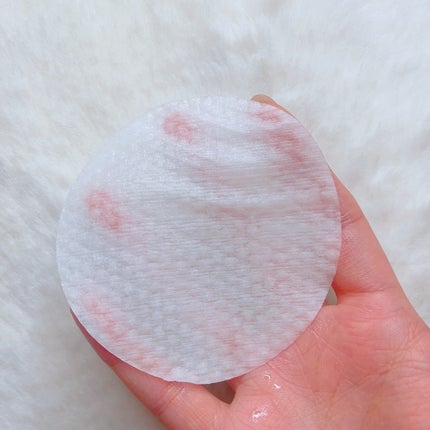 ã䜿ã£ãã¯ãã³ãïŒ3æç®ïŒ