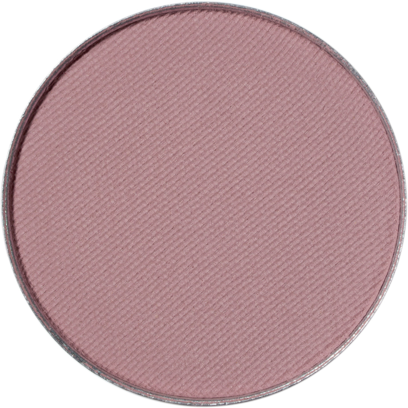 DIYポケットマルチパレット 06 リッチ