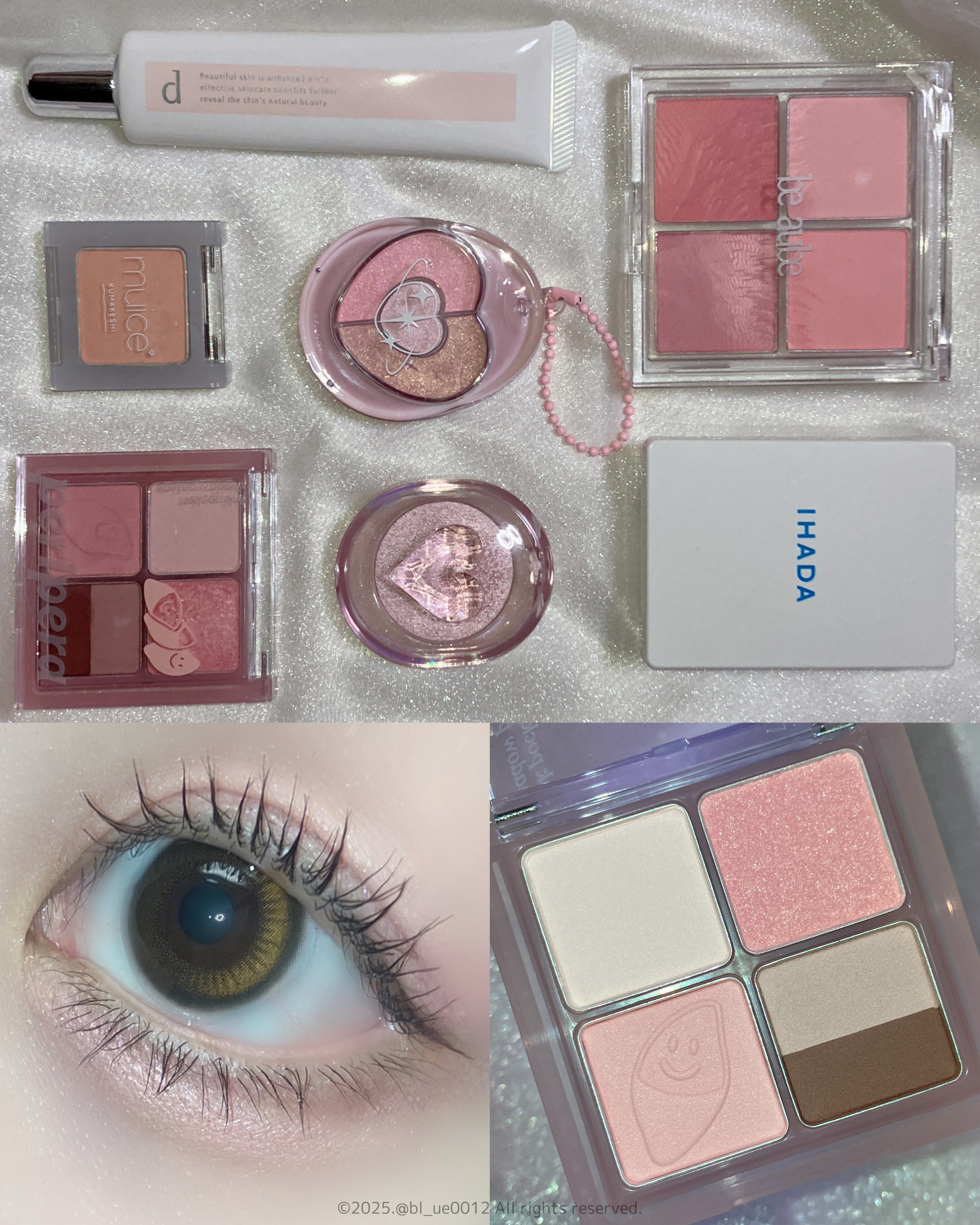 ジンジャーシュガーリップセラム/ETUDE/リップグロスを使ったクチコミ（1枚目）