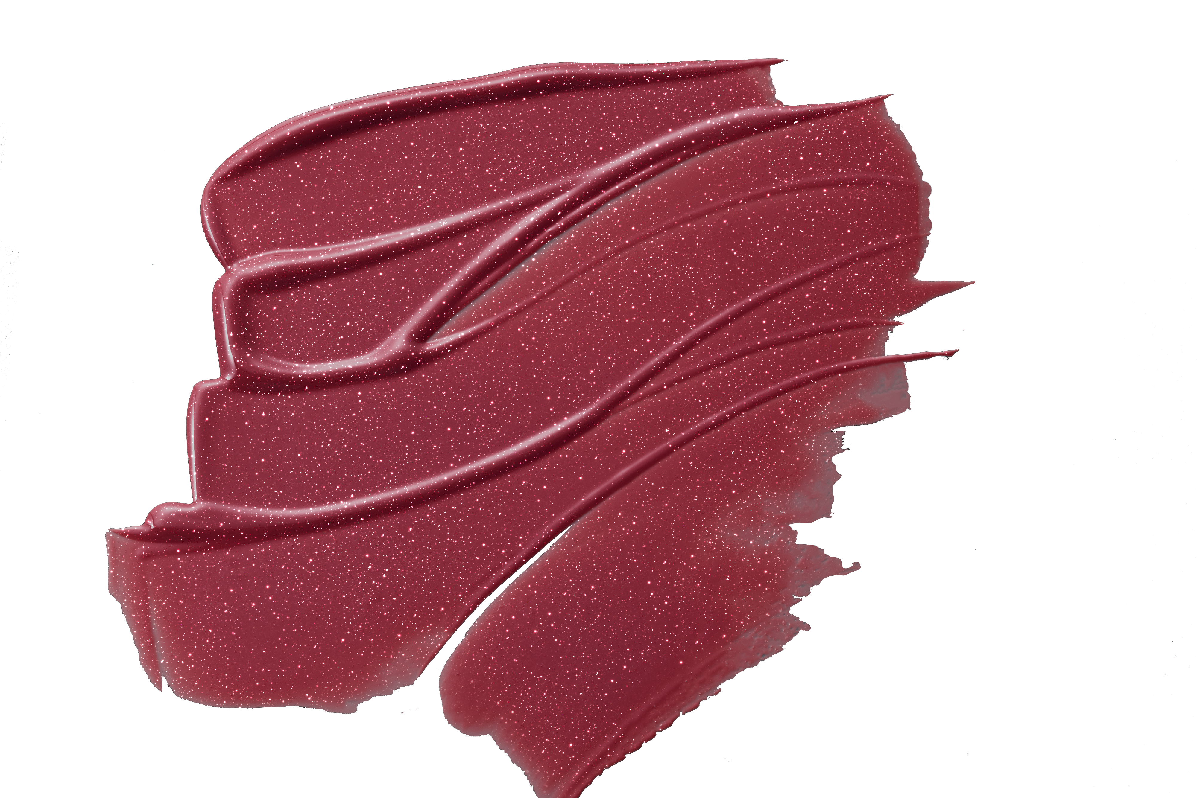 キス  リップアロー  グロウX 02 プラネタローズ