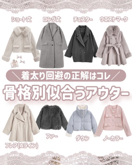 ã䜿ã£ãã¯ãã³ãïŒ1æç®ïŒ