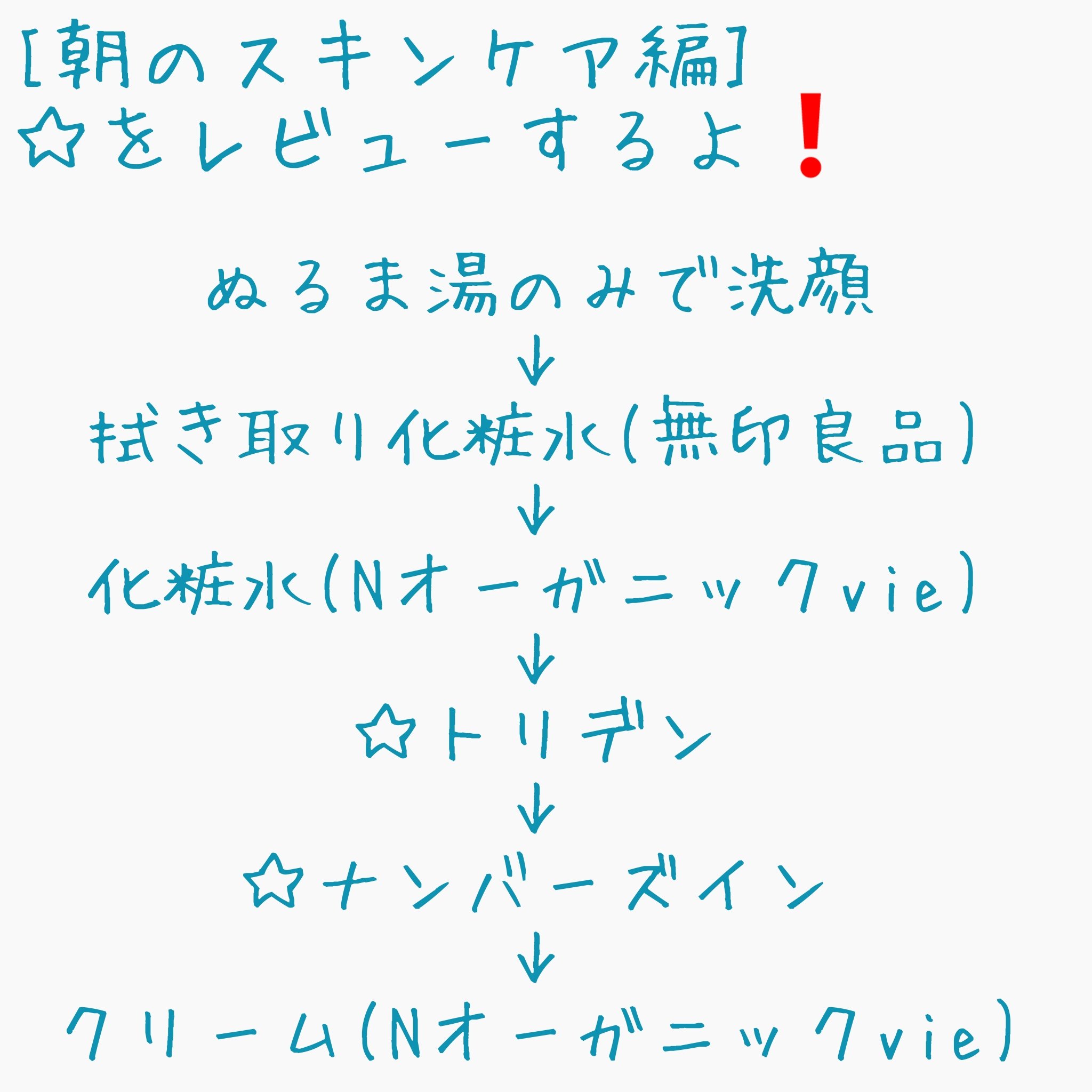 Torriden セルメイジング コラーゲン ポア パーフェクティング アンプルのクチコミ「【来たぞ、メガ割。】
前回のメガ割等で購入したものをご紹介していきます‼️
今回は朝のスキンケ.....」（2枚目）