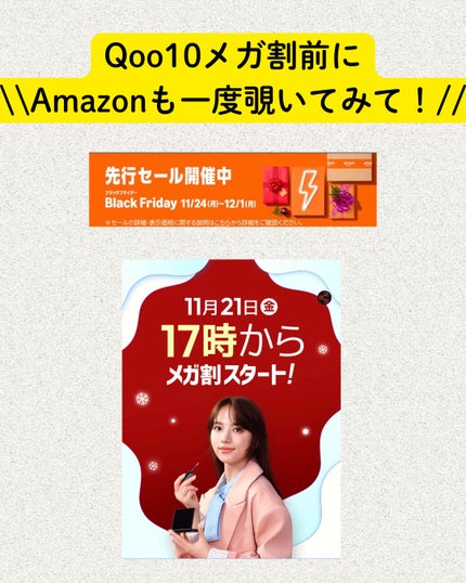 ノルウェー フォーミュラ インテンスリペア CICAボディエマルジョン 950mL/Neutrogena/ボディローションの画像