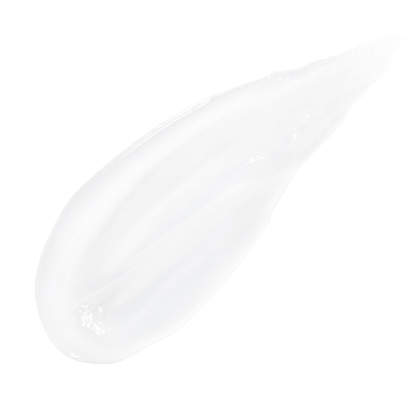 ポリッシングクリア ジェルウォッシュ LUNASOL