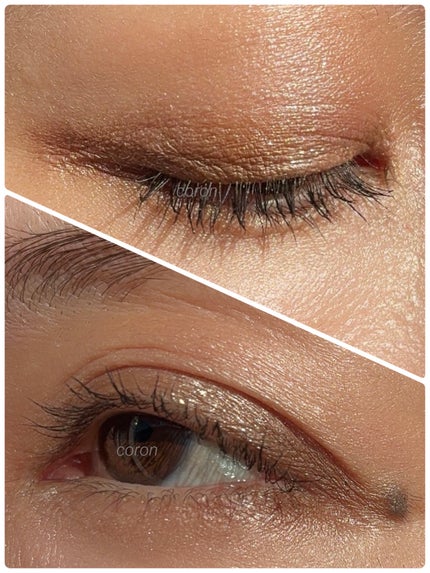 SUQQU アイ&フェイス コンパクト 102 暖灯 -HARUAKARI(限定色)/SUQQU/アイシャドウパレットの画像