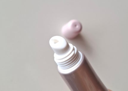 ナイトニードルリップ ディープモイスト/CHOOSY/リップ美容液を使ったクチコミ(2枚目)