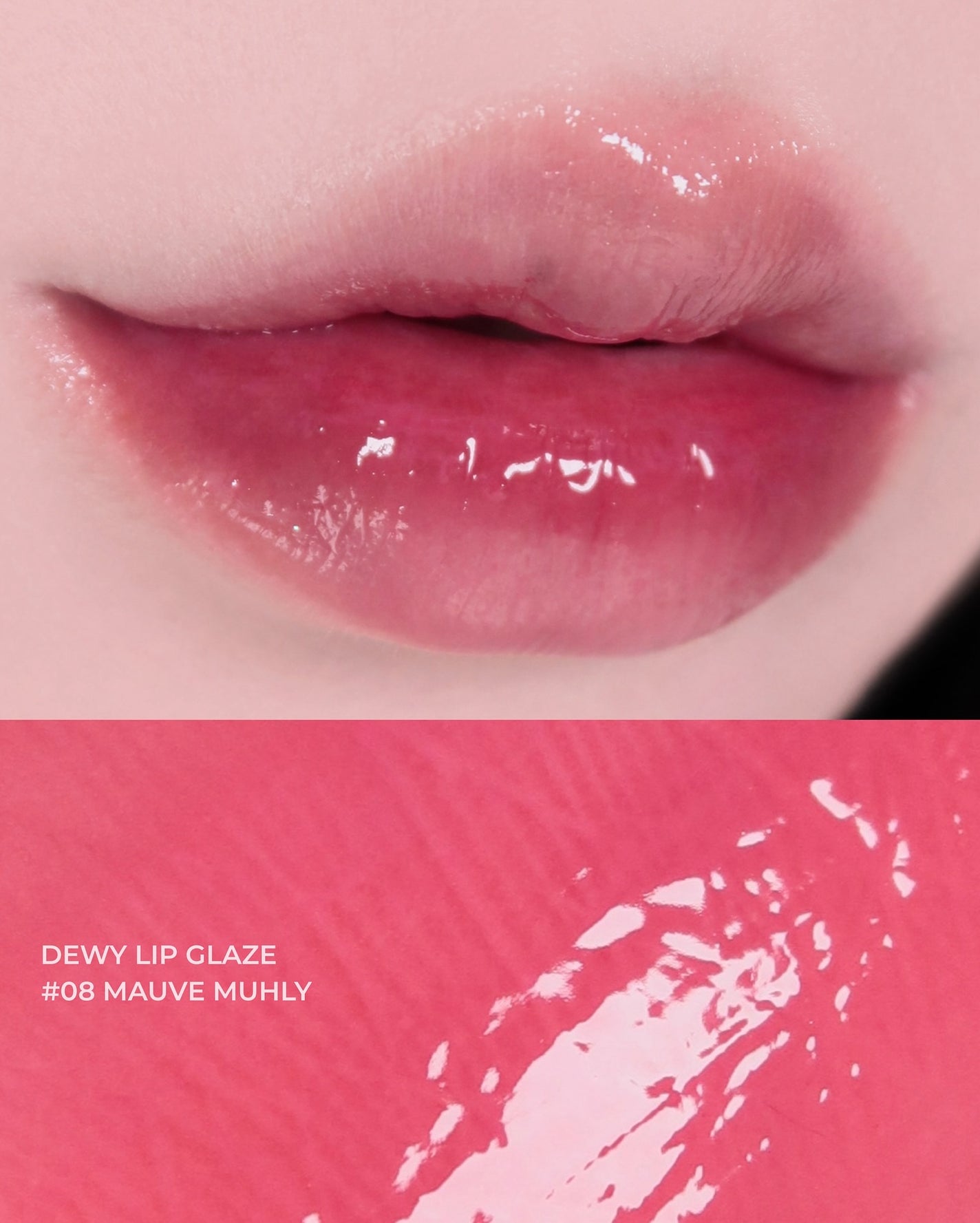 ジヴェルニー 密着カバークッション/GIVERNY/クッションファンデーションを使ったクチコミ(7枚目)