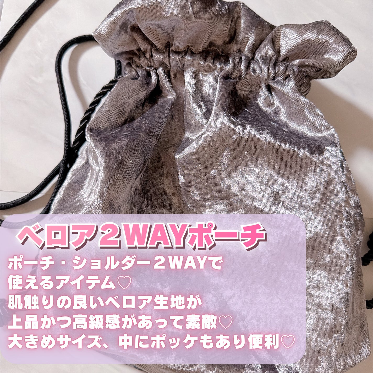 スカルプD マスカラ ボリュームアップ/アンファー(スカルプD)/マスカラを使ったクチコミ(3枚目)