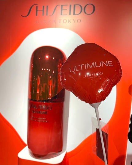 ð¢ðð¢ð.*ïœ¥ïŸ on LIPS ãTokyoBeautyWeekã®ã¬ã»ãã·ã§ã³ããŒãã£ãŒã«ãéªé..ãïŒ2æç®ïŒ