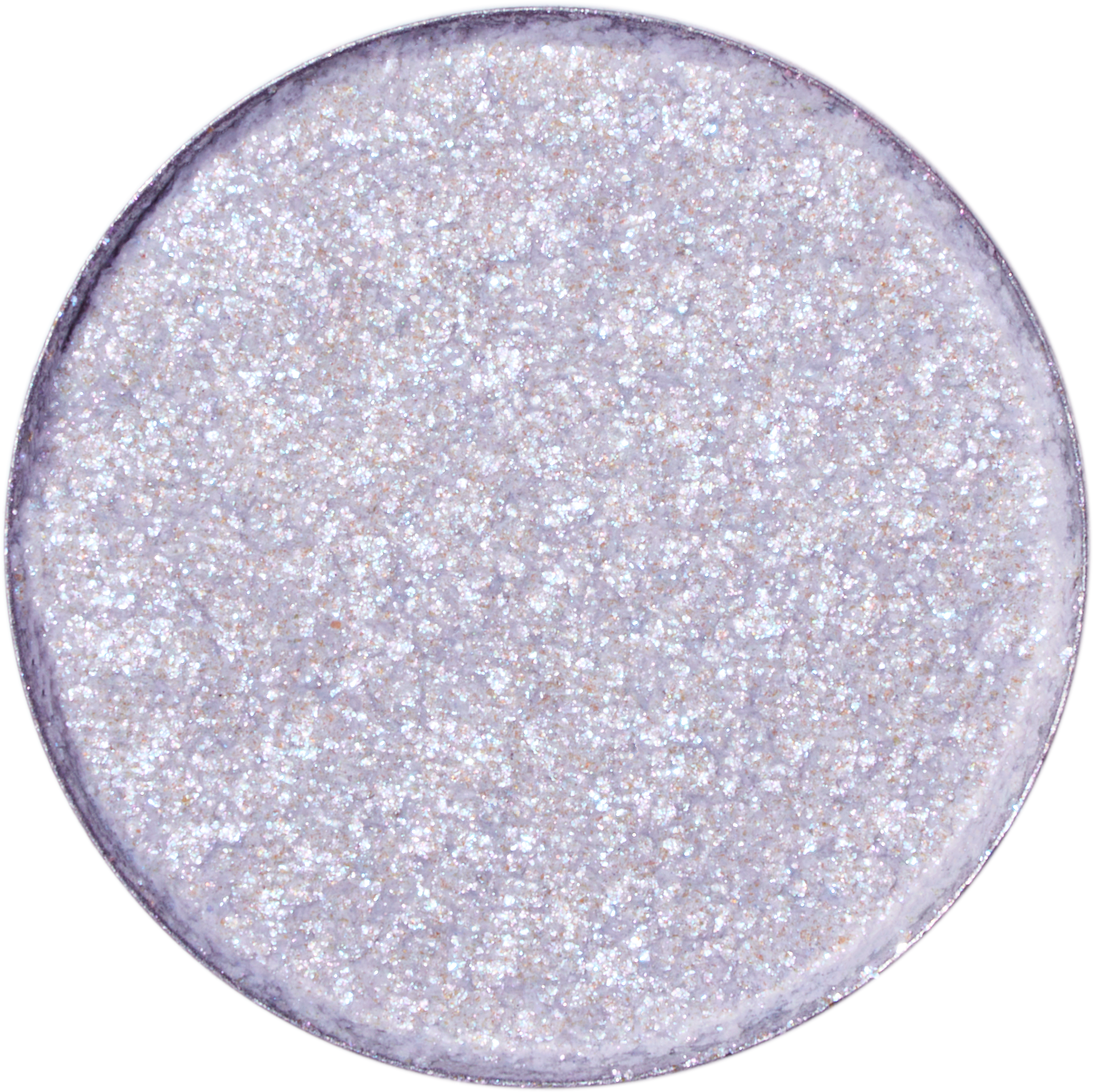 HL12 メリーオーロラ