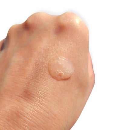 ユーセリン ハリフィラー バクチライズセラム<美容液>/Eucerin/美容液を使ったクチコミ(4枚目)