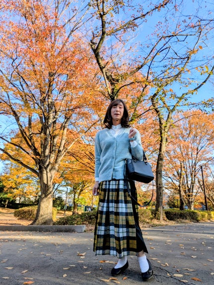 スフレアリップ/CEZANNE/口紅を使ったクチコミ(2枚目)