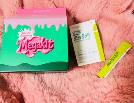 ã䜿ã£ãã¯ãã³ãïŒ3æç®ïŒ