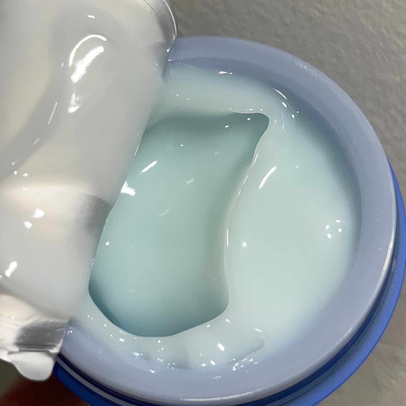 ハートポップブラッシャー/ETUDE/パウダーチークを使ったクチコミ(3枚目)