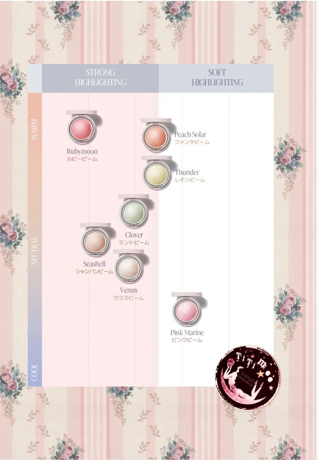 ð£ð²ðð²à¹ðð âŠâŠâŠâ¡ ïŸïœ«ïŸïŸïŸ on LIPS ãã¡ã¬å²ãäœè²·ãïŒespoirã¹ãããã³ã°ãã€ã©ã€ã¿ãŒçŸå®¹å¥œãã..ãïŒ2æç®ïŒ