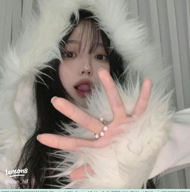 MOA♥ on LIPS 「2回目の投稿🎶💞お友達なってくれた方ほんっとにありがとうござい..」(1枚目)