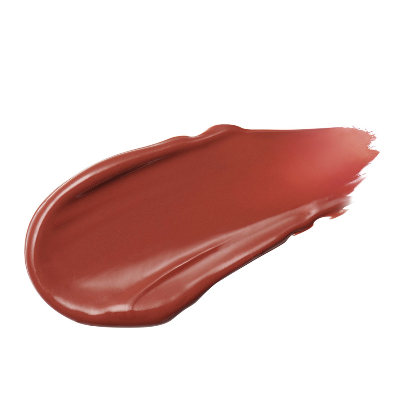 ルナソル フュージングカラーリップス 12 Cherry Wood