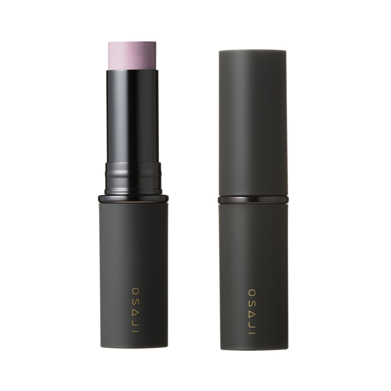 オサジ ニュアンス ビーム スティック EX05 Onsoku〈音速〉