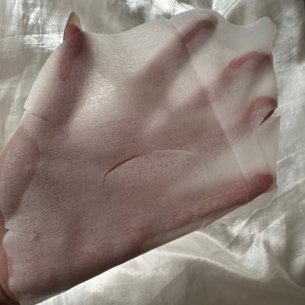 ããã ã® ã¡ã€ã¯åãã¹ã¯/ããã¥ãªãš/ã·ãŒããã¹ã¯ã»ããã¯ã䜿ã£ãã¯ãã³ãïŒ3æç®ïŒ