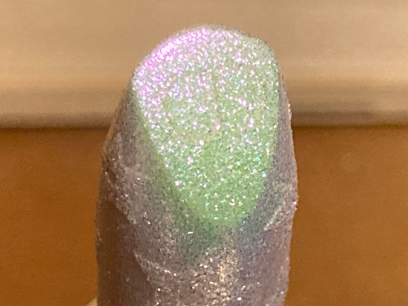 ルージュ ディオール(ホリデーコレクション 2025 限定品)/Dior/口紅・グロス・リップライナー・リップケアを使ったクチコミ(10枚目)