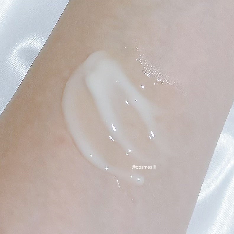 グリーントマトクレイマスククレンザー/FULLY/洗い流すパック・マスクを使ったクチコミ(9枚目)