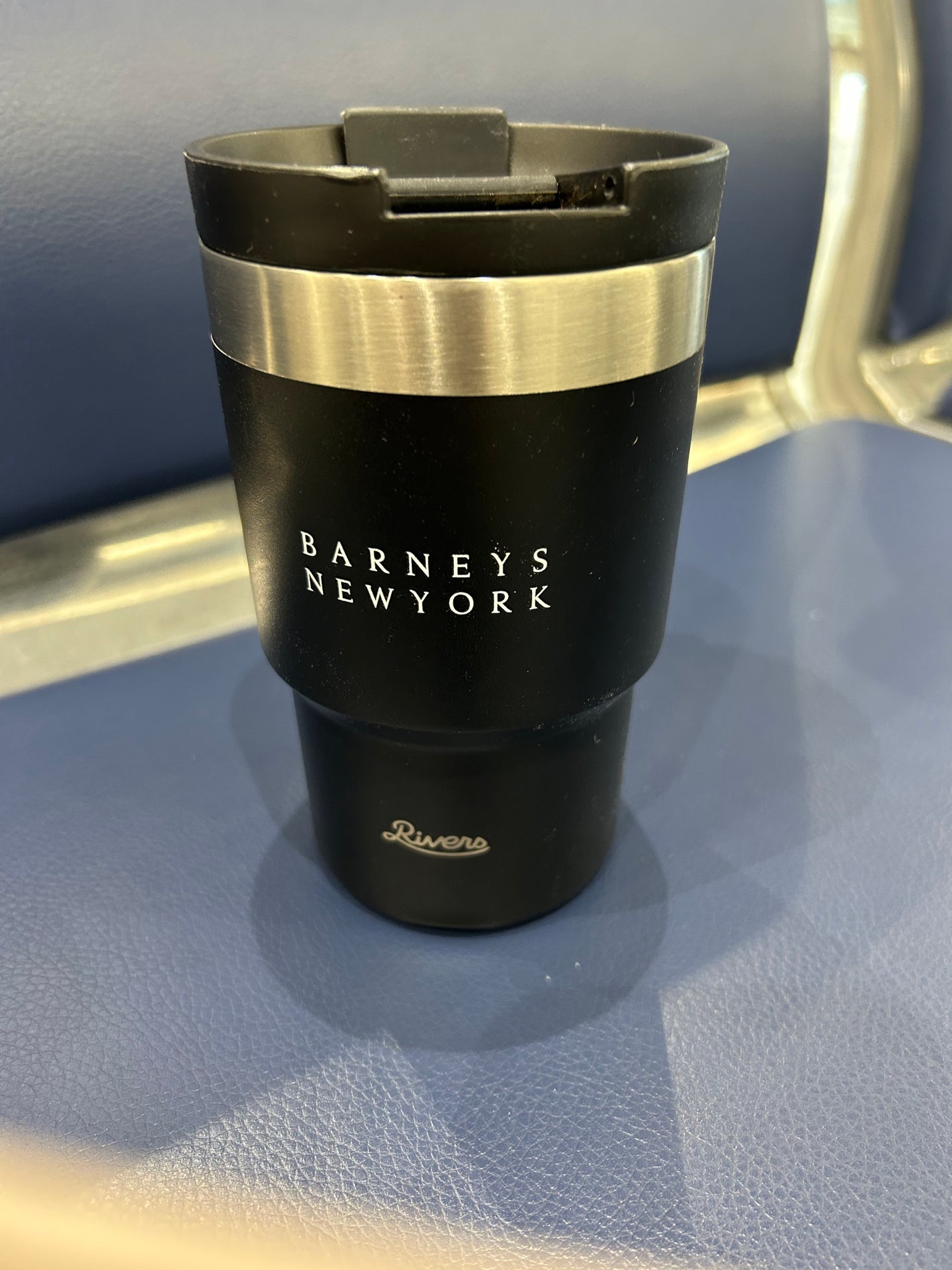 ひふみレイキ💫フォロバ♾️ on LIPS 「年に一度の定期検診の日🏥今日はMRI検査で絶食のため朝から何も..」(4枚目)