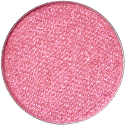 HL01 フィーバーガーネット